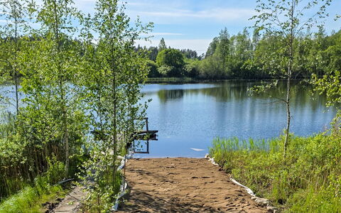Sirula: Blau, Wasser, Wasservorräte, Gewässer, Baum, Natur, Natürlichen Umgebung, Grün, Natürliche Landschaft