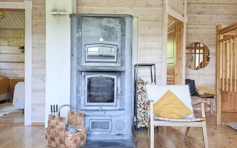 Sirula: Holz, Flooring, Fussboden, Hartholz, Decke, Zimmer, Holzbeize, Planke, Blockhaus, Wohnzimmer