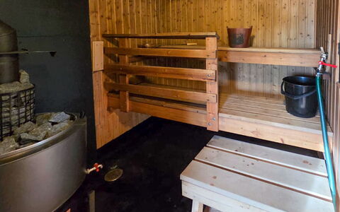 Sirula: Holz, Flooring, Fussboden, Zimmer, Decke, Holzbeize, Hartholz, Blockhaus, Design, Planke