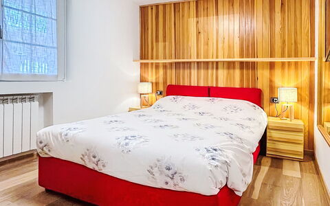 Villa Adele: Wasser, Baum, Schwimmbad, Resort, Garten, Eco Hotel, Schatten, Landscaping, Tropen