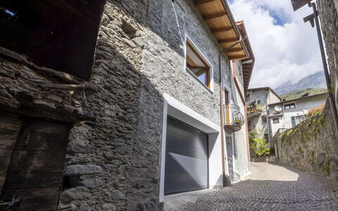 Casa del Cigno: Wasser, Baum, Schwimmbad, Resort, Garten, Eco Hotel, Schatten, Landscaping, Tropen