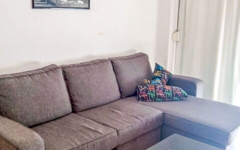 Santa Fé: Wohnung, Balkon, Küste, Eigentumswohnung, Strandresort, Resort, Zaun, Ferienort, Hotel, Geländer