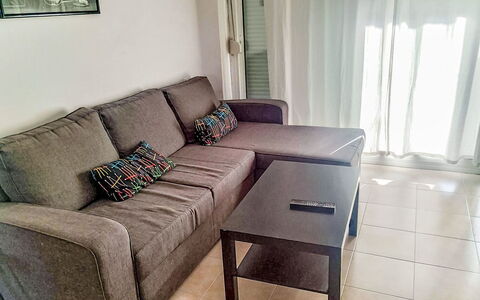 Santa Fé: Wohnung, Balkon, Küste, Eigentumswohnung, Strandresort, Resort, Zaun, Ferienort, Hotel, Geländer