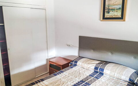 Santa Fé: Wohnung, Balkon, Küste, Eigentumswohnung, Strandresort, Resort, Zaun, Ferienort, Hotel, Geländer