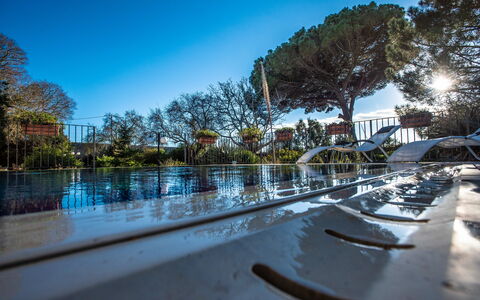 Tenuta Renna
