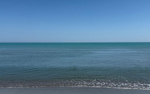 Casa Amare: Blau, Wasservorräte, Wasser, Daytime, Gewässer, Horizont, Meer, Strand