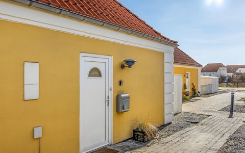 Loreia - 300M from the Sea