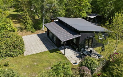 Sinika - 1.5Km from the Sea