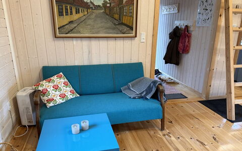 Heda - 1.6Km to the Fjord: Flooring, Holz, Fussboden, Möbel, Interior Design, Holzboden, Zimmer, Zuhause, Holzbeize, Hartholz