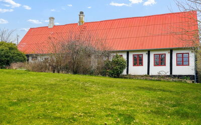 Espen - 300M from the Sea