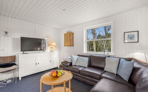 Ascan - 300M to the Fjord: Interior Design, Flooring, Holz, Decke, Couch, Möbel, Fussboden, Wohnzimmer, Zimmer, Zuhause