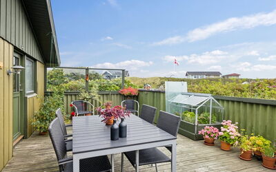 Alea - 150M from the Sea