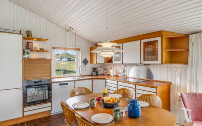 Alea - 150M from the Sea