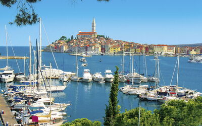 Rovinj 146