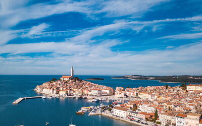 Rovinj 146