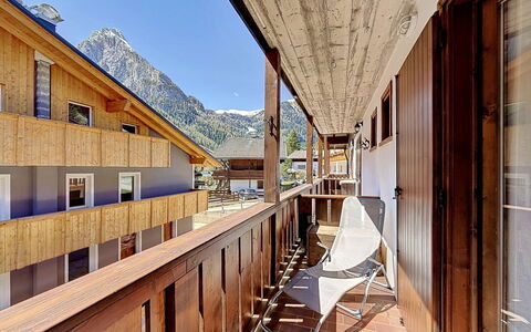 Casa Arnica: Holz, Hütte, Hartholz, Holzbeize, Holz, Balkon, Planke, Blockhaus, Sperrholz, Abstellgleis