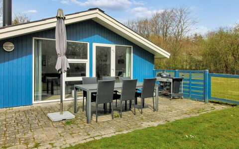 Brunhild - 29Km from the Sea: Pflanzengemeinschaft, Sonnenlicht, Krautige Pflanze, Garten, Plantage, Landwirtschaft, Bauernhof