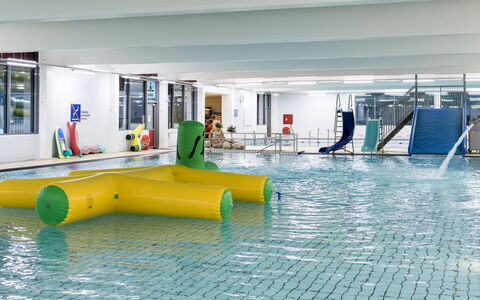 Brunhild - 29Km from the Sea: Pflanzengemeinschaft, Sonnenlicht, Krautige Pflanze, Garten, Plantage, Landwirtschaft, Bauernhof