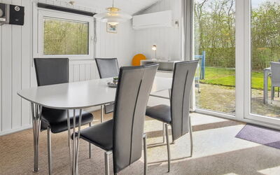 Brunhild - 29Km from the Sea