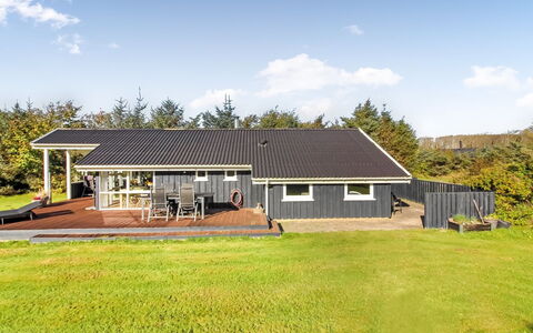 Arman - 900M from the Sea: Möbel, Holz, Interior Design, Flooring, Fussboden, Stuhl, Zimmer, Decke, Wohnzimmer, Wohnung