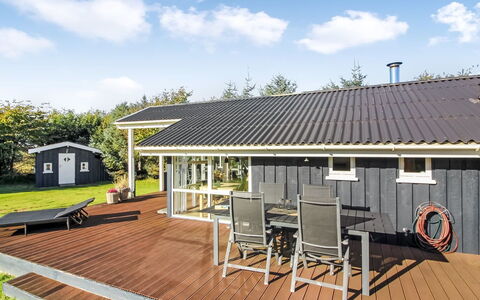 Arman - 900M from the Sea: Möbel, Holz, Interior Design, Flooring, Fussboden, Stuhl, Zimmer, Decke, Wohnzimmer, Wohnung