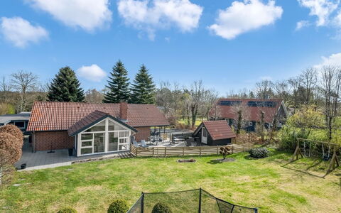 Garlef - 10Km from the Sea: Möbel, Holz, Interior Design, Flooring, Fussboden, Stuhl, Zimmer, Decke, Wohnzimmer, Wohnung