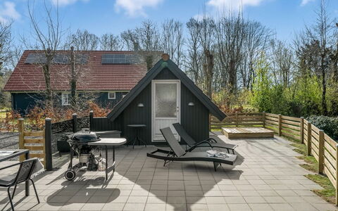 Garlef - 10Km from the Sea: Möbel, Holz, Interior Design, Flooring, Fussboden, Stuhl, Zimmer, Decke, Wohnzimmer, Wohnung