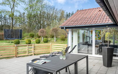 Garlef - 10Km from the Sea