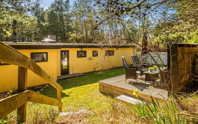 Anelle - 1Km from the Sea