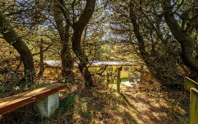Anelle - 1Km from the Sea