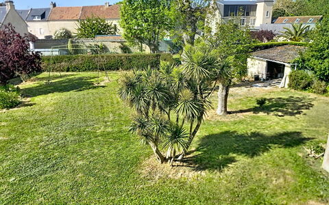D-Day Plage Gold Beach: Tür, Familienauto, Parkplatz, Luxus-Fahrzeug, Farbe, Home Door