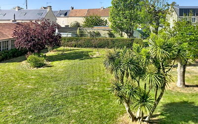D-Day Plage Gold Beach