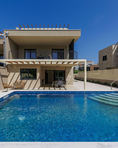 Villa Belana