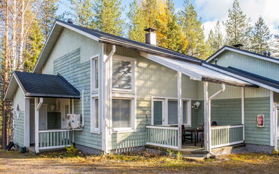 Menninkäinen