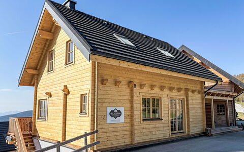 Nockhütte: Holz, Haus, Abstellgleis, Dach, Hütte, Zuhause, Blockhaus, Steigung, Planke, Hartholz