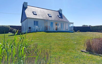 Le Vauglin