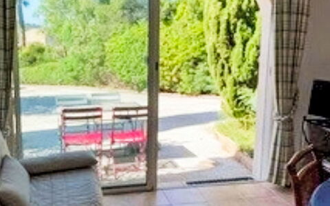 Jenny: Möbel, Balkon, Schatten, Garten, Gartenmöbel, Stuhl, Veranda, Garten, Landscaping, Hinterhof