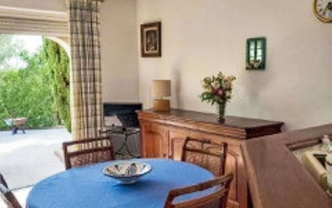 Jenny: Möbel, Balkon, Schatten, Garten, Gartenmöbel, Stuhl, Veranda, Garten, Landscaping, Hinterhof