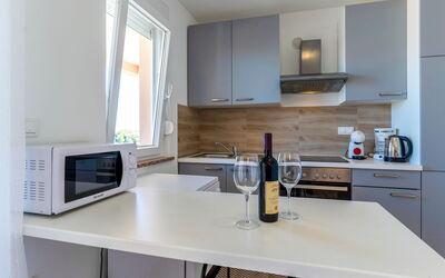 Unterkunft:&nbsp;Villa Mare 115.2