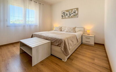 Unterkunft:&nbsp;Villa Mare 115.1