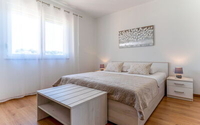 Unterkunft:&nbsp;Villa Mare 115.2
