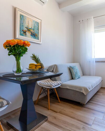 Villa Mare 115.3