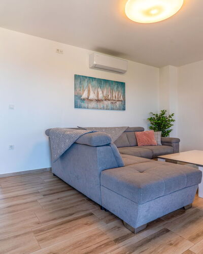 Villa Mare 115.2