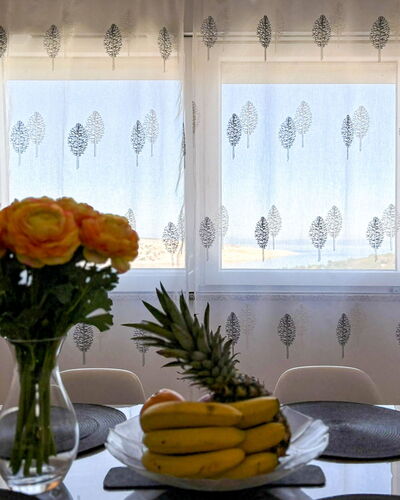 Villa Mare 115.1
