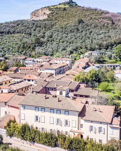 San Giovanni alla Vena