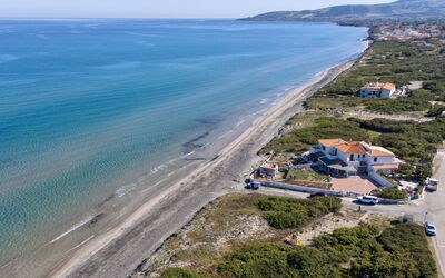 Marina di Sorso 5