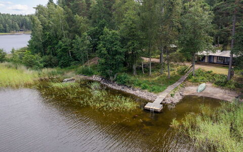 Ranta 1: Wasservorräte, Wasser, Gewässer, Baum, Natürlichen Umgebung, Natürliche Landschaft, Wasserweg, Bank, Wasserlauf