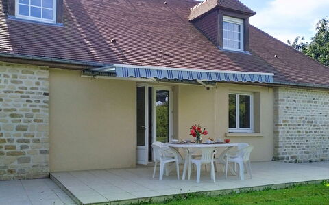 Mon Coin de Ressource: Möbel, Stuhl, Gartenmöbel, Tisch Im Freien, Terrasse, Küche & Esszimmer Tisch, Schatten, Design, Outdoor Struktur, Kaffetisch