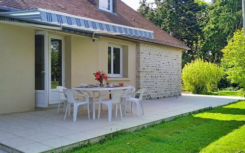 Mon Coin de Ressource: Möbel, Stuhl, Gartenmöbel, Tisch Im Freien, Terrasse, Küche & Esszimmer Tisch, Schatten, Design, Outdoor Struktur, Kaffetisch