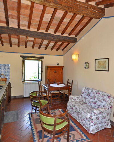 Castagno 3